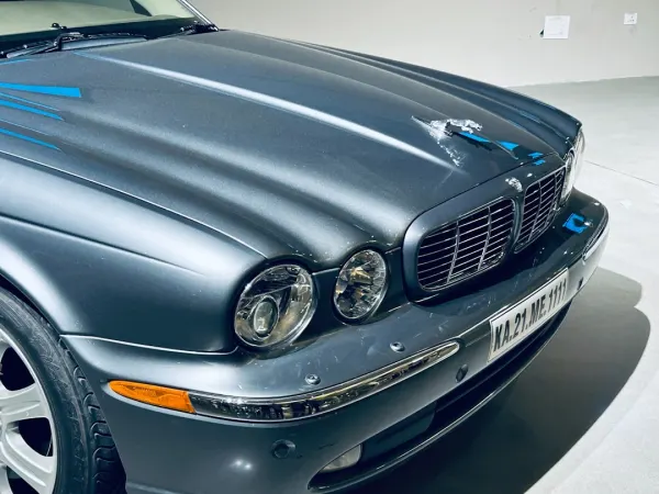 Pure Kaszinó Android/iOS Alkalmazás